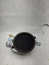 2007-2009 Lexus LS460 Mark Levinson Right Rear Door Speaker Oem 861600WG30. Fixed Price $34.99.