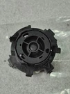 Mini R50 R52 R53 Tweeter Speaker Front Door !new! Genuine 65136956164. Fixed Price $55.00.