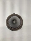 2012 Hyundai Santa Fe Rear Right Speaker 96330-0A002. Fixed Price $50.00.