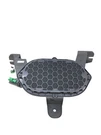 2021-2025 Ford F150 Oem Bang & Olufsen Subwoofer Speaker Box MU5T19A067AC. Fixed Price $124.45.