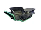 2019-2025 Bmw M850I G15 Oem Front Right Radio Subwoofer Speaker Unit 65132622472. Fixed Price $99.01.