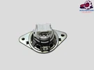Dash Instrument Panel Left Or Right Tweeter Speaker Oem 2011-20 Toyota Sienna. Fixed Price $41.99.