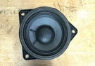 Oem Bose Speaker Porsche Panamera Cayenne Taycan 911 971035415F Tested Working. Fixed Price $40.00.