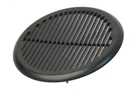 Speaker Cover Uro For 1978-1979 Porsche 930. Fixed Price $89.94.