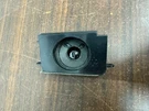 Audiovox VE927 Under Cabinet Lcd Tv Dvd Player Replacement Speaker. Fixed Price $14.99.