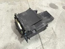 Silverado 1500 Center Console Bose Oem Subwoofer Speaker 15061879. Fixed Price $199.20.