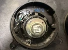 2010-2014 Subaru Outback Harman Kardon Front Door Speaker Set Oem 11 12 13. Fixed Price $109.99.