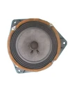 Front Door Toyota Panel Radio Speaker Jbl Stereo Sound Oem 86160-02610. Fixed Price $71.00.