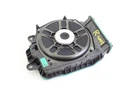 2016-2023 Bmw G30 M550XI Right Side Speaker 65136801100 Oem. Fixed Price $249.99.