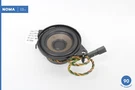 00-06 Bmw X5 E53 3.0I Front Left Or Right Dashboard Loudspeaker 8379375 Oem. Fixed Price $34.24.