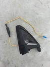 13-20 Bmw F32 F36 F82 Audio Sound System Speaker Tweeter Left Harman Kardon Oem. Fixed Price $58.00.
