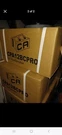 Concrete Audio 12IN Loud Speakers. Fixed Price $1700.00.
