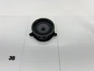 10-12 Cadillac Cts Front Right Left Side Door Panel Sound Audio Speaker Oem. Fixed Price $39.99.