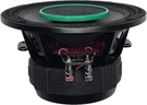 New Sky High HD6.4E 6.5" Hybrid Midrange Coaxial Single Car Audio Speaker 450W. Fixed Price $106.95.