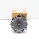 New Bmw E46 Front Door Speakers 65138368233 Genuine. Fixed Price $122.41.