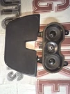 2024-2025 Lincoln Nautilus Front Dashboard Center Audio Sound Speaker Unit. Fixed Price $129.99.