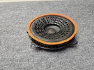 Toyota Camry 18-24 Door Speaker Audio Jbl Front Right Left 86160-06850 Oem. Fixed Price $94.99.