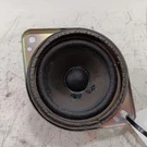 Ford Ecosport Dash Speaker Center Middle 2018 2019 2020 2021 2022 Oem. Fixed Price $20.12.