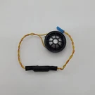 Bmw Series 330I 340I Genuine High Tone Speaker Harman Kardon Oem 2622853. Fixed Price $31.35.