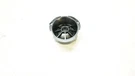 2009-2013 Audi A3 Bose Front Tweeter Speaker 8P0035399C. Fixed Price $12.99.
