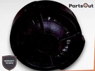 01-07 Mercedes C320 C240 Sedan W203 Loudspeaker Subwoofer Right 2038200102 Oem. Fixed Price $31.49.