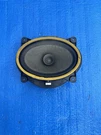 Toyota Fj Cruiser Speaker Oem 86160-22A00 Original. Fixed Price $84.95.