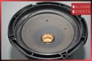 1989-1991 Jaguar Xjs He Series 2 Rear Right Door Sound Loud Speaker DAC5310 Oem. Fixed Price $24.00.