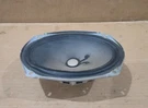 2004-2022 Nissan Maxima Front Left / Right Side Door Audio Speaker 28157-7S200. Fixed Price $26.41.