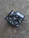 13-15 Infiniti JX35 QX60 Nissan Pathfinder Bose Subwoofer Oem 28170-3JC0A. Fixed Price $49.99.