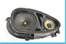 03-08 Mercedes R230 SL500 SL55 Amg Door Audio Speaker Bose Right Side Oem. Fixed Price $26.40.