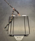2009 Mercedes Benz R350 Amplifier 2049820020/ Q03 ZGS003 Oem Free Shipping. Fixed Price $65.00.