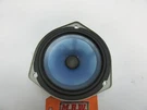 Door Panel Speaker Quarter Rear Back Seat Car For Acura Rsx 02 03 04 05 06. Fixed Price $31.18.