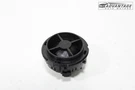 19-23 Ford Transit Connect Front Left Windshield Pillar Tweeter Speaker Oem. Fixed Price $23.39.