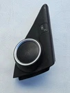 2013-2018 Acura Rdx Front Right Rh Door Trim Tweeter 72443-TX4-A1 Oem 13-18. Fixed Price $34.99.
