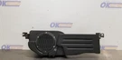 16 Dodge Ram 1500 Radio Audio Speaker Subwoofer. Fixed Price $150.00.