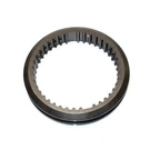 Gm/dodge NV4500 5TH & Reverse Synchro Sleeve (slider), NV17306. Fixed Price $69.99.