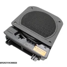 2014 - 2019 Mini Cooper F55 F56 Left Front Seat Harman Subwoofer Speaker 9256349. Fixed Price $101.25.