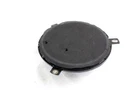 56038800AB Rear Door Speaker Case Jeep Cherokee 2.8 6M 5P 4X4 120. Fixed Price $53.61.