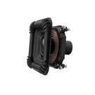 Kicker 49L7X151RK Recone Kit 1-OHM Used Open Box. Fixed Price $224.99.