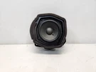 2007 Cadillac Dts Passenger Right Front Door Speaker. Fixed Price $44.49.