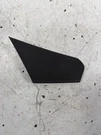 07-11 Honda Civic Si Ex Right Front Pillar Speaker Tweeter 77131-SNE-A01ZC Oem. Fixed Price $35.00.