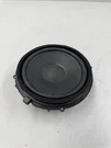 2012-20 Tesla Ms Mid-woofer 200MM Door Speaker 1004833-03-A. Fixed Price $35.00.