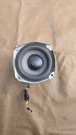 2008 2012 Audi A6 A7 S6 RS7 Front Door Left Right Bose Speaker Woofer Oem. Fixed Price $60.00.