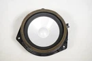 Oem Subaru 2010-2014 Legacy Outback Right Front Door Speaker 86301AJ90A. Fixed Price $52.24.