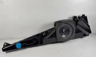 Driver Front Door Speaker Bmw E39 540I 530I 528I 525I 8360781. Fixed Price $49.99.