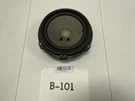 2015 Ford Transit 150 Xlt Front Left Door Speaker Oem+. Fixed Price $50.39.
