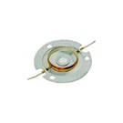 Diamond Audio Mrd Replacement Tweeter Diaphragm (M01T,M01SWT,M1SRT,M175T). Fixed Price $44.99.