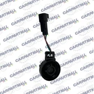 10-19 Lincoln Mkt Windshield Pillar Sound System Tweeter Speaker AE9T19B170AA. Fixed Price $35.97.