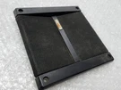 84-89 C4 Corvette Bose Door Speaker Cover Grille Trim Panel Nice Oem Used. Fixed Price $29.99.