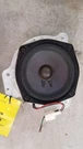 Infiniti Q45 M45 Nissan Bose Front Door Panel Speaker Oem 28156-AR200. Fixed Price $39.00.